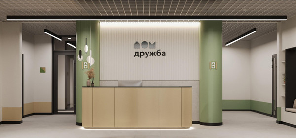 Продам двухкомнатную (2-комн.) квартиру (долевое), Металлистов ул, 18, Пермь г