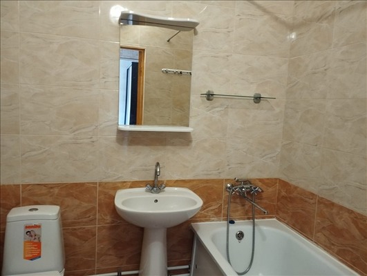 Продам однокомнатную (1-комн.) квартиру, Скачкова ул, д.52, Ростов-на-Дону г