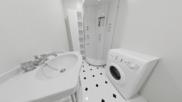 Продам двухкомнатную (2-комн.) квартиру, Херсонская ул, 21А, Воронеж г