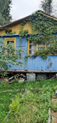 Продам дачу, 29, СНТ Дружба массива Новожилово тер, 0 км от города