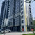 Сдам коммерческое помещение 88,8 м2, Советский пр-кт, 132, Калининград г