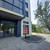 Сдам коммерческое помещение 88,8 м2, Советский пр-кт, 132, Калининград г