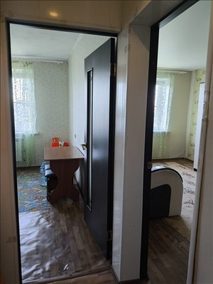 Продам двухкомнатную (2-комн.) квартиру, Вятская ул, д.45, Ростов-на-Дону г