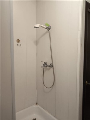 Продам двухкомнатную (2-комн.) квартиру, Вятская ул, д.45, Ростов-на-Дону г