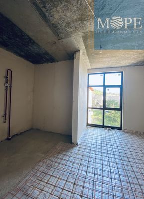 Продам однокомнатную (1-комн.) , Метелёва (Хостинский р-н) ул, 193/1, Сочи г