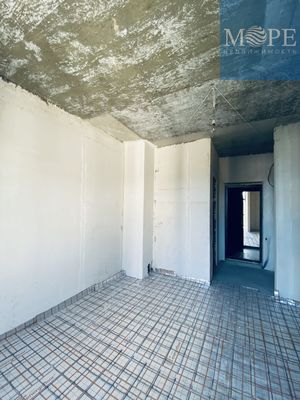 Продам однокомнатную (1-комн.) , Метелёва (Хостинский р-н) ул, 193/1, Сочи г