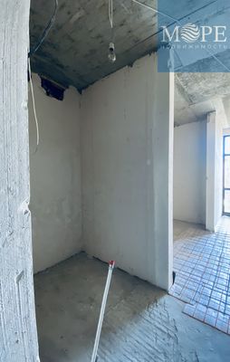 Продам однокомнатную (1-комн.) , Метелёва (Хостинский р-н) ул, 193/1, Сочи г