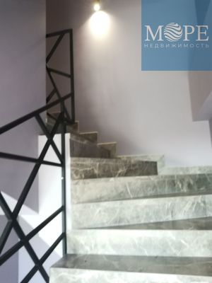 Продам однокомнатную (1-комн.) квартиру, Пирогова (Центральный р-н) ул, 10/12, Сочи г