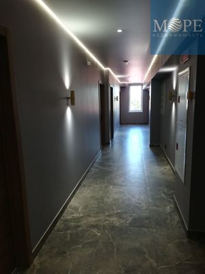 Продам однокомнатную (1-комн.) квартиру, Пирогова (Центральный р-н) ул, 10/12, Сочи г