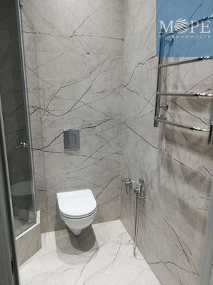 Продам однокомнатную (1-комн.) квартиру, Пирогова (Центральный р-н) ул, 10/12, Сочи г