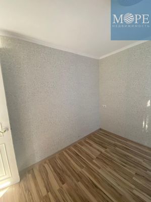 Продам однокомнатную (1-комн.) квартиру, Альпийская (Альпинист снт) ул, 13, Сочи г