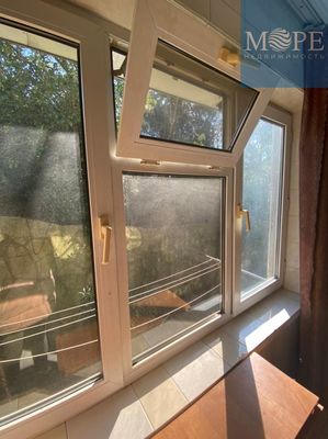 Продам однокомнатную (1-комн.) квартиру, Альпийская (Альпинист снт) ул, 13, Сочи г