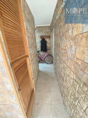 Продам однокомнатную (1-комн.) квартиру, Альпийская (Альпинист снт) ул, 13, Сочи г