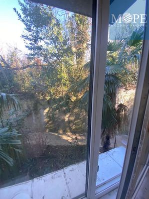 Продам однокомнатную (1-комн.) квартиру, Альпийская (Альпинист снт) ул, 13, Сочи г