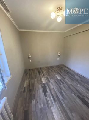 Продам однокомнатную (1-комн.) квартиру, Альпийская (Альпинист снт) ул, 13, Сочи г