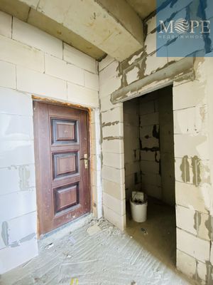 Продам однокомнатную (1-комн.) квартиру, Водораздельная (Агро снт) ул, 16/1, Сочи г