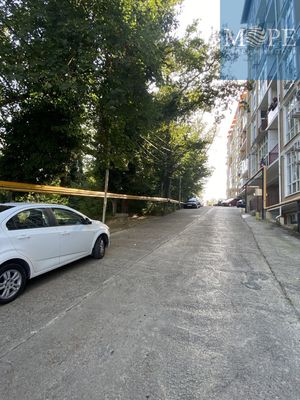 Продам однокомнатную (1-комн.) квартиру, Водораздельная (Агро снт) ул, 16/1, Сочи г