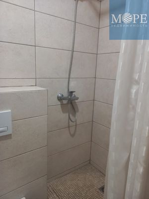 Продам однокомнатную (1-комн.) квартиру, Известинский (Адлерский р-н) пер, 2, Сочи г