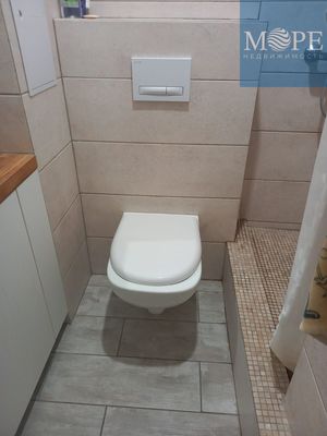 Продам однокомнатную (1-комн.) квартиру, Известинский (Адлерский р-н) пер, 2, Сочи г