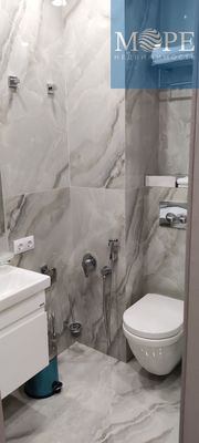 Продам однокомнатную (1-комн.) квартиру, Пирогова (Центральный р-н) ул, 10/12, Сочи г