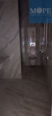 Продам однокомнатную (1-комн.) квартиру, Пирогова (Центральный р-н) ул, 10/12, Сочи г