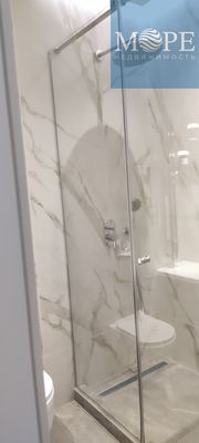 Продам однокомнатную (1-комн.) квартиру, Пирогова (Центральный р-н) ул, 10/12, Сочи г