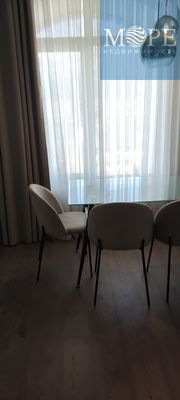 Продам однокомнатную (1-комн.) квартиру, Пирогова (Центральный р-н) ул, 10/12, Сочи г