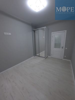 Продам трехкомнатную (3-комн.) квартиру, Пригородная (Лазар) ул, 17, Сочи г