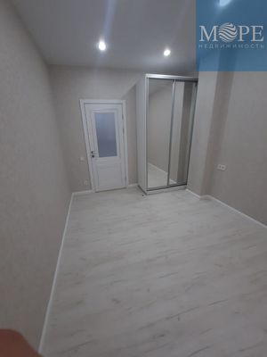 Продам трехкомнатную (3-комн.) квартиру, Пригородная (Лазар) ул, 17, Сочи г