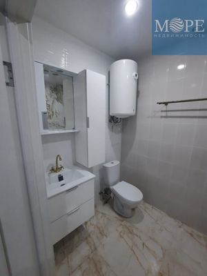 Продам трехкомнатную (3-комн.) квартиру, Пригородная (Лазар) ул, 17, Сочи г