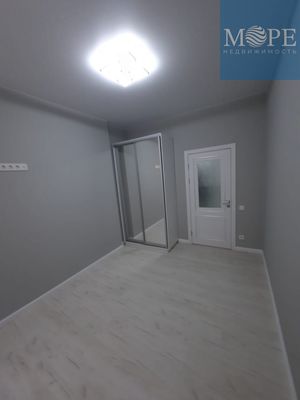 Продам трехкомнатную (3-комн.) квартиру, Пригородная (Лазар) ул, 17, Сочи г