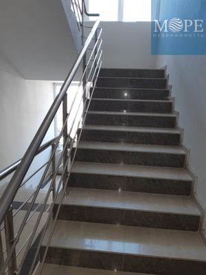 Продам однокомнатную (1-комн.) квартиру, Молодогвардейская (Хостинский р-н) ул, 2/81, Сочи г