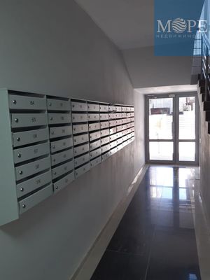 Продам однокомнатную (1-комн.) квартиру, Молодогвардейская (Хостинский р-н) ул, 2/81, Сочи г