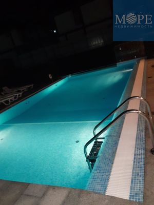 Продам однокомнатную (1-комн.) квартиру, Молодогвардейская (Хостинский р-н) ул, 2/81, Сочи г