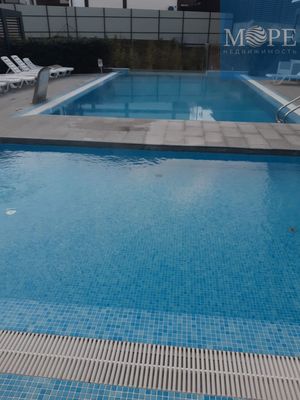 Продам однокомнатную (1-комн.) квартиру, Молодогвардейская (Хостинский р-н) ул, 2/81, Сочи г