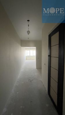 Продам трехкомнатную (3-комн.) квартиру, Батумское шоссе (Лазаревский р-н) ул, 14а, Сочи г