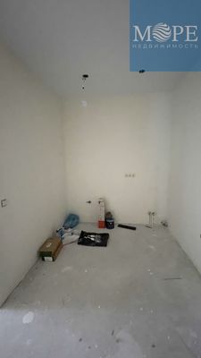 Продам трехкомнатную (3-комн.) квартиру, Батумское шоссе (Лазаревский р-н) ул, 14а, Сочи г