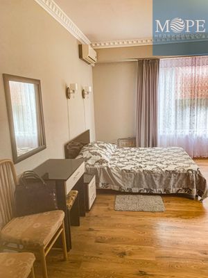 Продам однокомнатную (1-комн.) квартиру, Кипарисовая (Хостинский р-н) ул, 9/1, Сочи г