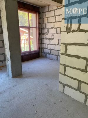 Продам однокомнатную (1-комн.) квартиру, Березовая ул, 28/1, Эстосадок с