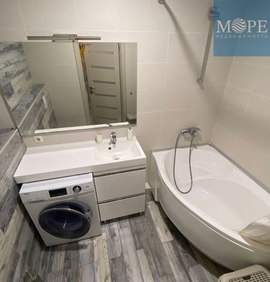 Продам однокомнатную (1-комн.) квартиру, Пластунская (Елочка тер. СНТ) ул, 123Ак2, Сочи г