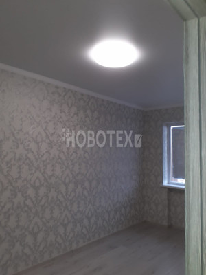 Продам трехкомнатную (3-комн.) квартиру, Горная ул, 2, Крымск г