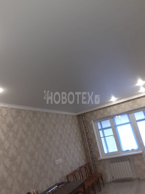 Продам трехкомнатную (3-комн.) квартиру, Горная ул, 2, Крымск г