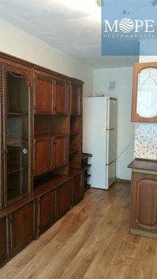 Продам однокомнатную (1-комн.) квартиру, Чехова (Центральный р-н) пер, 8 а, Сочи г