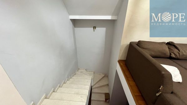 Продам многокомнатную квартиру, Роз (Центральный р-н) ул, 37А, Сочи г