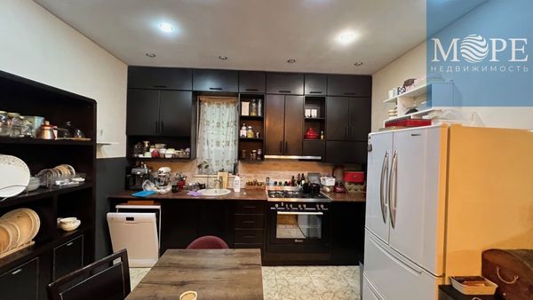 Продам многокомнатную квартиру, Роз (Центральный р-н) ул, 37А, Сочи г