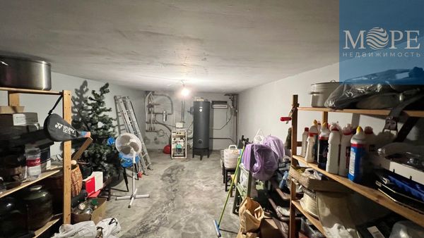 Продам многокомнатную квартиру, Роз (Центральный р-н) ул, 37А, Сочи г