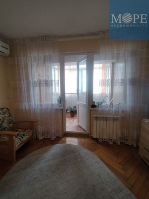Продам двухкомнатную (2-комн.) квартиру, Гагарина (Центральный р-н) ул, 38, Сочи г