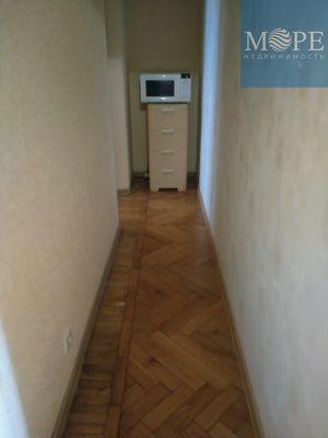 Продам двухкомнатную (2-комн.) квартиру, Гагарина (Центральный р-н) ул, 38, Сочи г