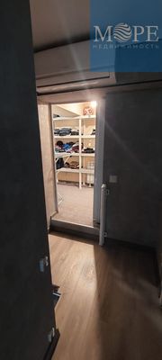 Продам двухкомнатную (2-комн.) квартиру, Тимирязева (Прохлада снт) ул, 60, Сочи г