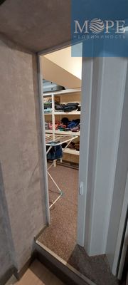 Продам двухкомнатную (2-комн.) квартиру, Тимирязева (Прохлада снт) ул, 60, Сочи г